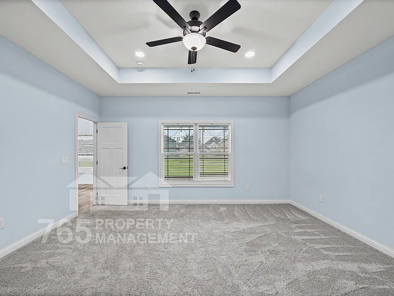 1912 Mud Creek Ct W — Photo 12