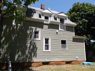 456 Kings Rd, Schenectady, NY 12304