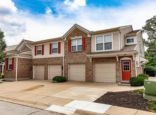 300 Riverscape Ct, Lawrenceburg, IN 47025