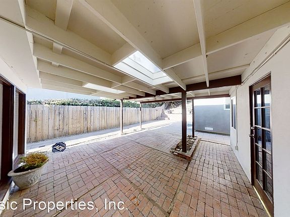 4th image of 5237-39 Tipton St