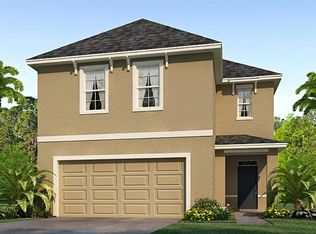 2763 Common Fig Run, Wesley Chapel, FL 33543