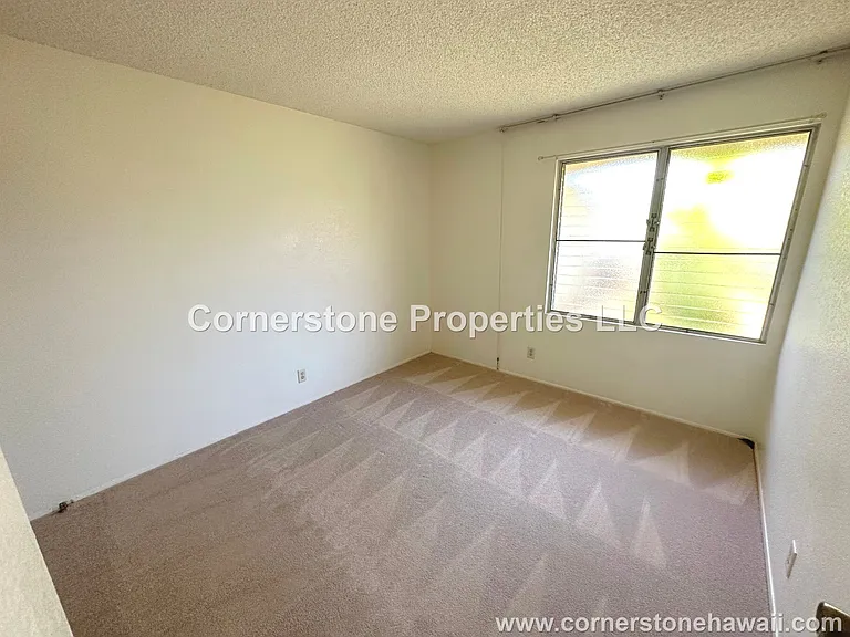 94-676 Makaamoamo Pl #1 — Photo 15