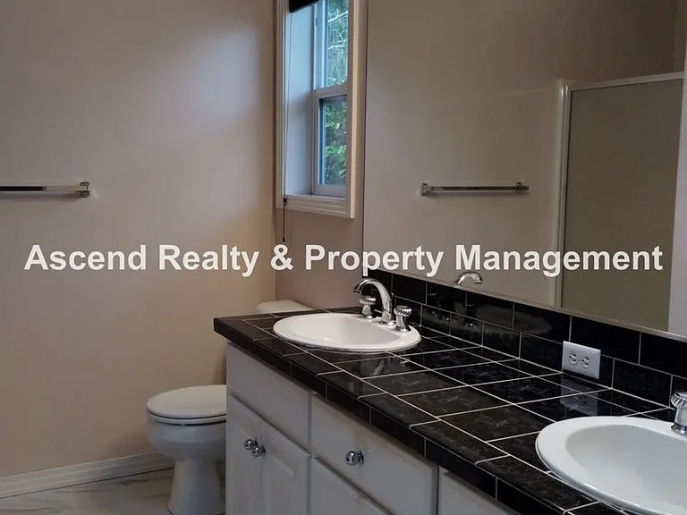 8523 SW Marissa Dr — Photo 13