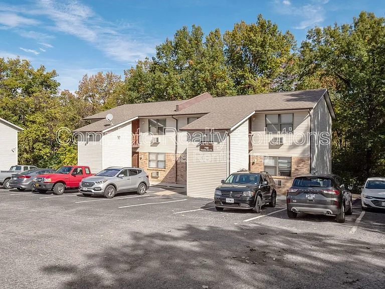 790 Country Aire Ct #103 — Photo 19