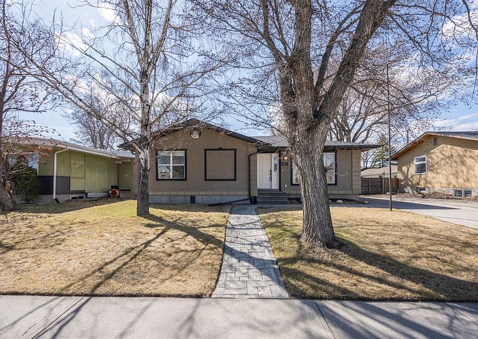 1st image of 6031 N Lacombe Way SW