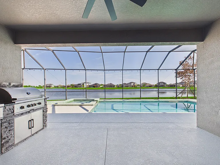 8326 Millbrook Ave — Photo 13