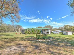 5346 Wood Rd, Lithia, FL 33547