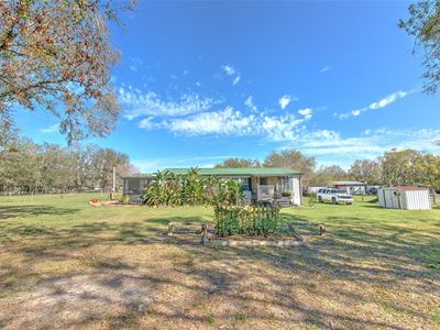 5346 Wood Rd, Lithia, FL, 33547