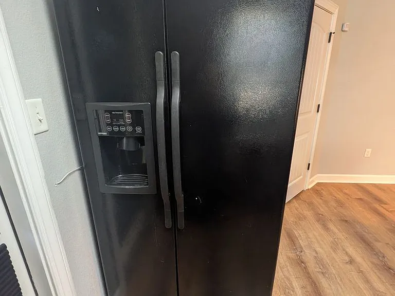 20 N Moody Dr — Photo 9