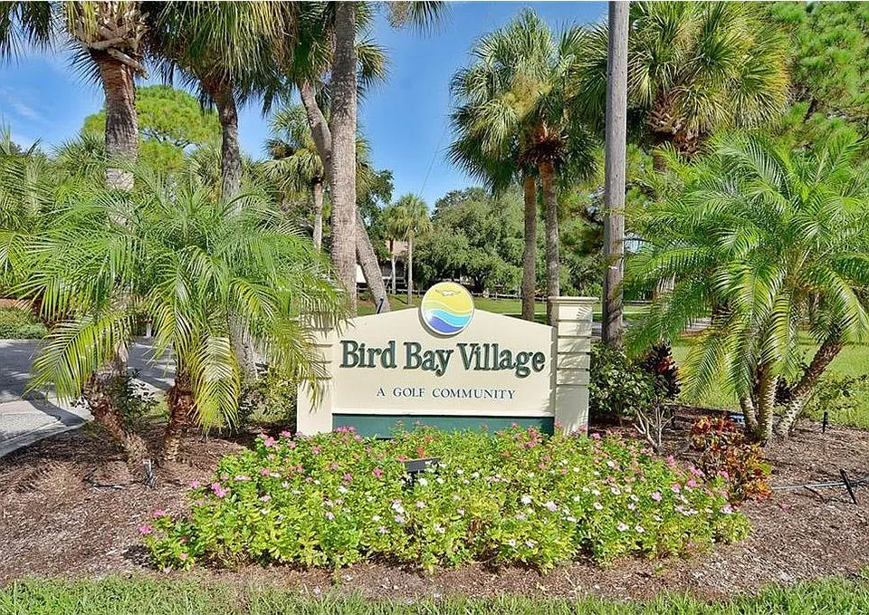 772 Bird Bay Way #103