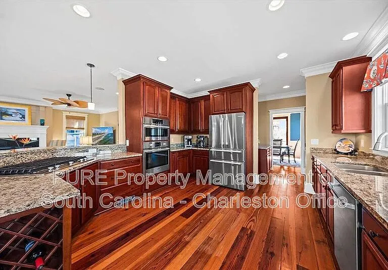 1597 Rivertowne Country Club Dr — Photo 16