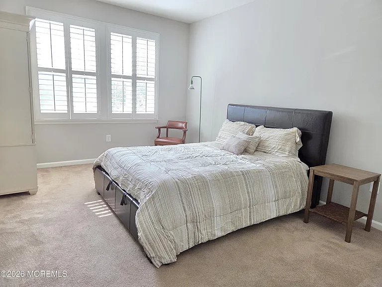 11 Cooper Ave #107 — Photo 13