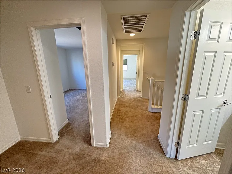5619 Aspen Heights Dr — Photo 17
