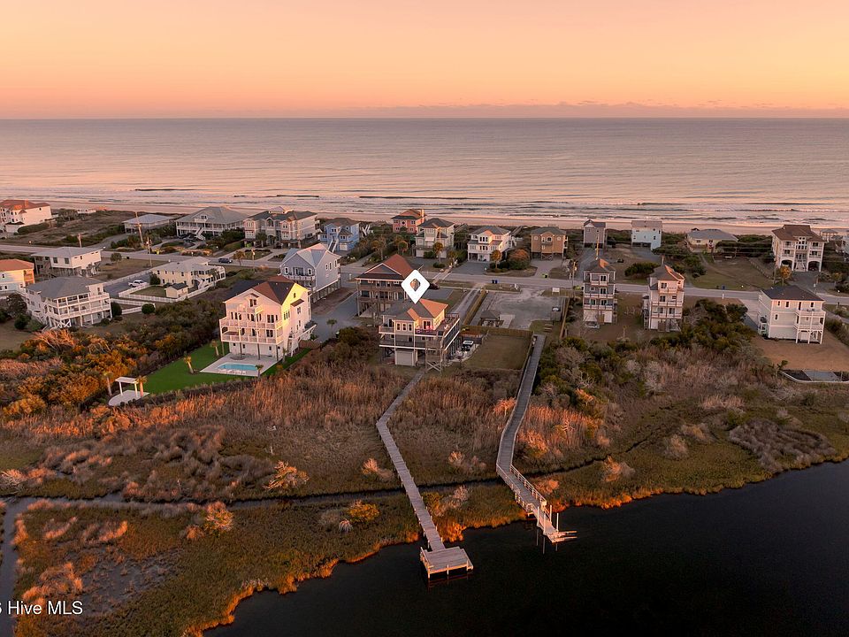 1st image of 3627 Island Drive