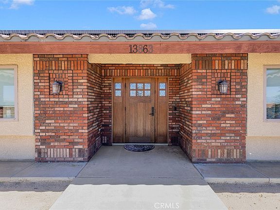 5th image of 13863 Pamlico Rd