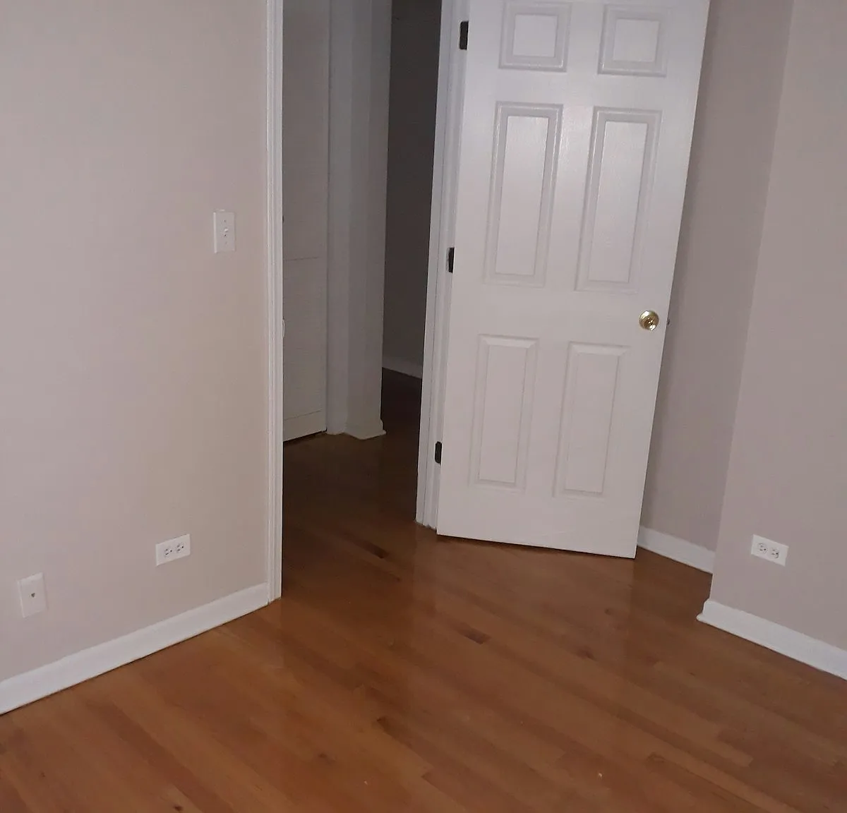 6347 North Magnolia Avenue, Unit 2C — Photo 4
