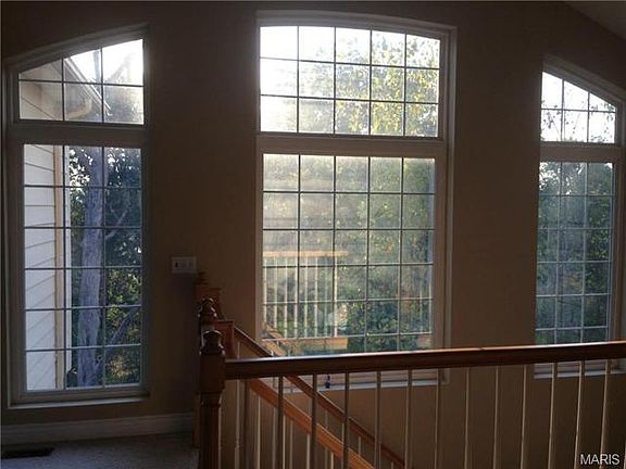 5th image of 4672 Ashley Ct