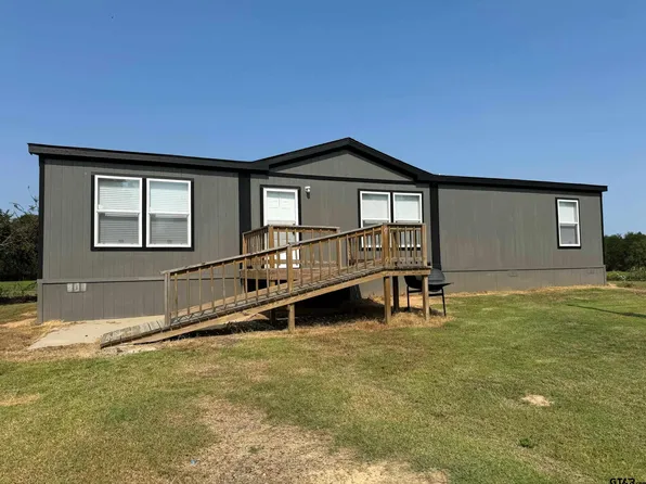 39 County Road 1206, Daingerfield, TX 75638
