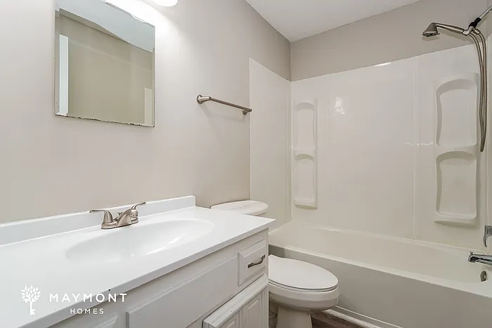 2710 Moundcrest St — Photo 15