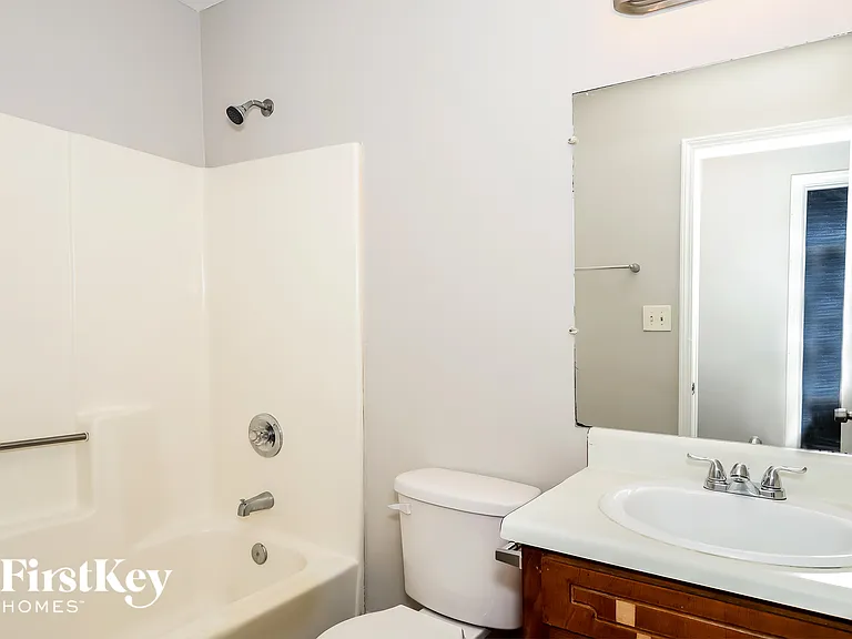 1158 Iron Gate Blvd — Photo 13