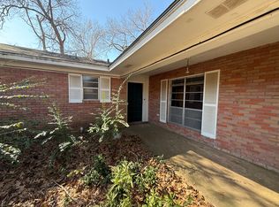 302 Mansfield Dr, Natchez, MS 39120