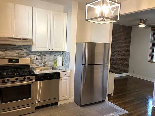 Rented by Owner | media 18