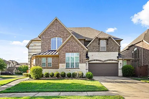 14105 N Lake Branch Ln Photo 1