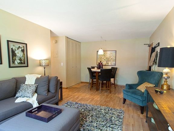 4th image of 3417 65th Ave N APT 203
