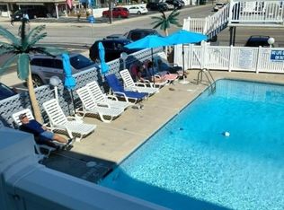 8200 Atlantic Ave #21, Wildwood Crest, NJ 08260