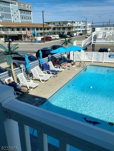 8200 Atlantic Ave #21, Wildwood Crest, NJ, 08260