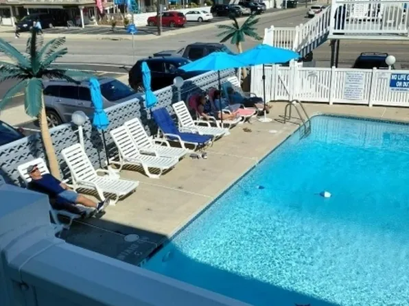 8200 Atlantic Ave #21, Wildwood Crest Boro, NJ 08260