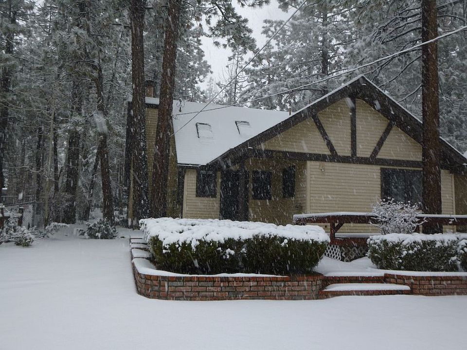 1st image of 206 S Eureka Dr