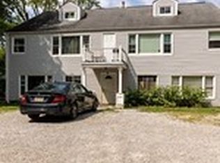 1316 Frost Rd, Streetsboro, OH 44241