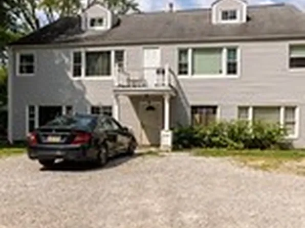 1316 Frost Rd, Streetsboro, OH 44241