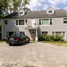 Real estate listing image