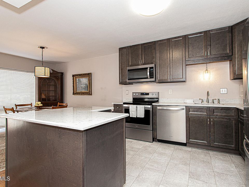 Hamilton House Condominiums Knoxville, TN Zillow