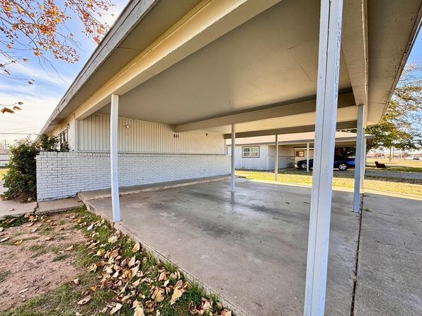 lubbock-texas-54074604 picture