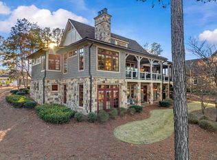 1230 Cottage Ln E, Greensboro, GA