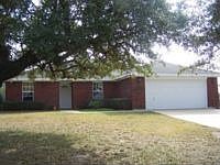 1st image of 2750 Creek Place Dr