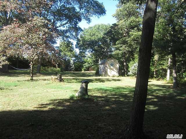 1st image of 10 Oaklawn Ave