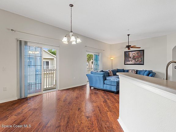 5th image of 3555 Clay Brick Rd