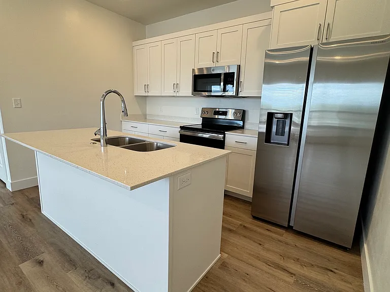 3105 S 225 W #A202 — Photo 4