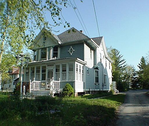 5th image of this home