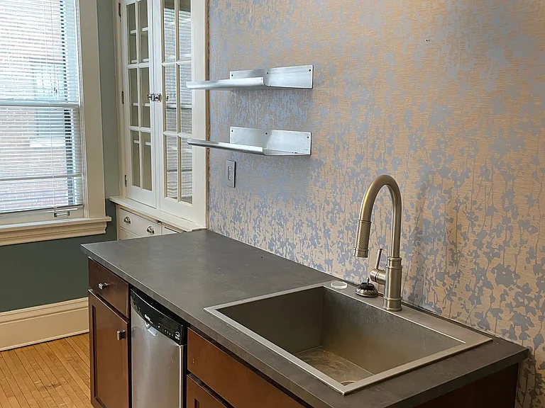 833 Grand Apartments — Photo 17