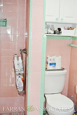 Rented by Farran & Associates | media 44