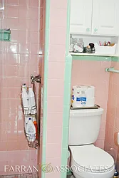 Rented by Farran & Associates