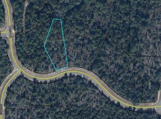 Laredo Dr, Chipley, FL 32428