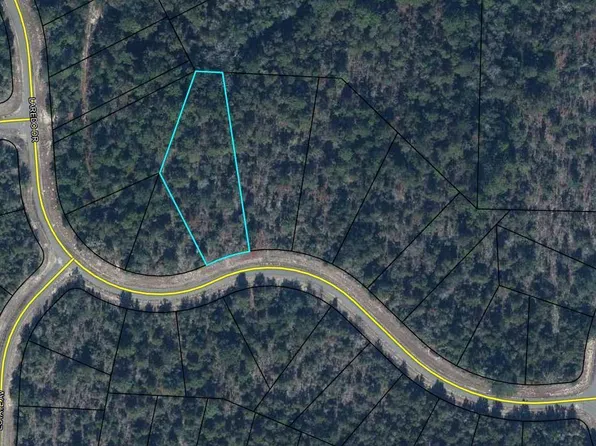 Laredo Dr, Chipley, FL 32428