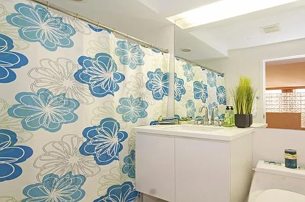 Rented by Town Residential | media 2