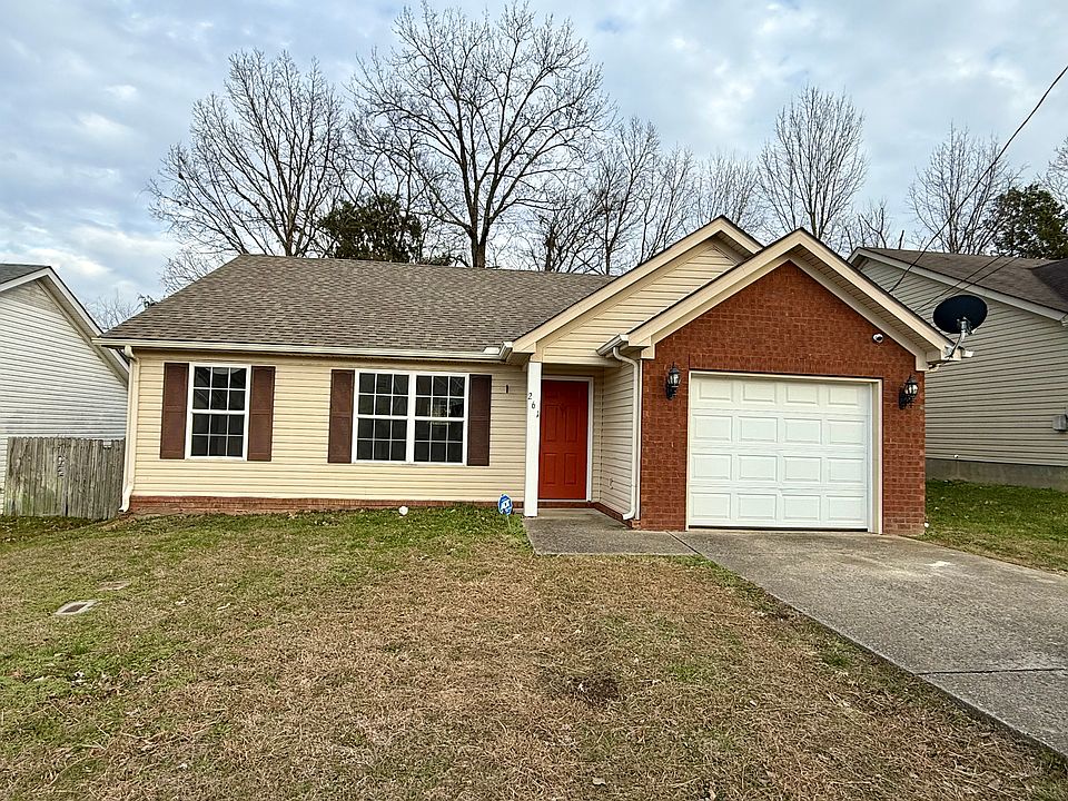 1st image of 261 Bill Stewart Blvd